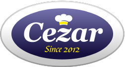 PELMENI  Cezar